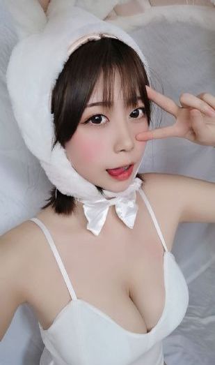 老版战神金刚第一部_BD影视在线观看