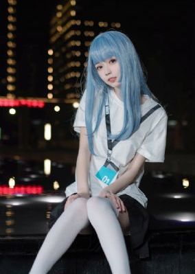 baoyu116精品国产尤物_BD韩语在线播放
