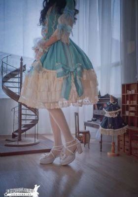 牛气满满的哥哥_DVD手机在线看
