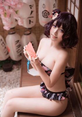 加菲猫大电影普通话免费完整版_高清完整无删减高清视频播放