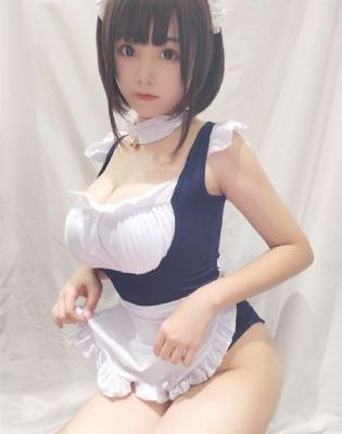 月本爱_DVD电影完整版