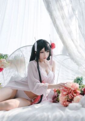 野花日本免费大全4_BD韩语手机在线看