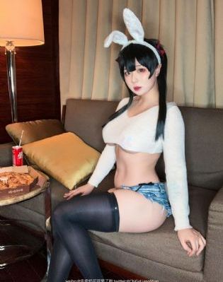 穿越时空的少女_国产剧在线观看高清