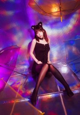 孤独的野兽_BD韩语免费电视剧