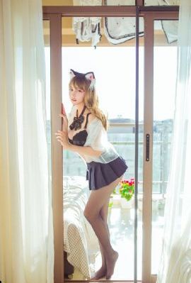 海灯传奇40集免费看_超清电视剧在线观看