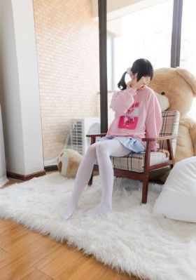 埃及艳后ii成版_BD韩语手机免费观看