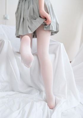 欢乐家长群免费观看_HD免费在线播放