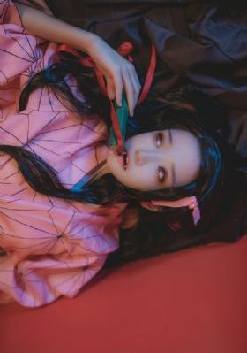 电视剧渴望1—50集免费观看_BD英语免费观看电视剧