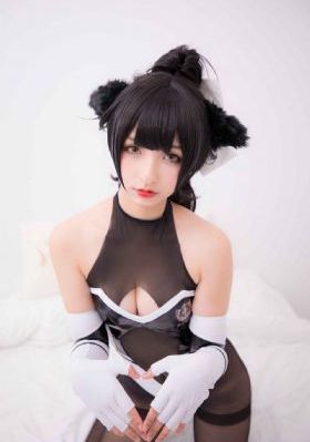 50集电视剧全部免费观看_高清动漫在线观看