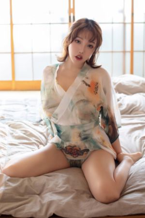 茶啊二中第5季_1080P在线观看