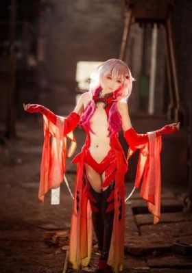 《阿凡达》在线观看完整版_4K免费观看