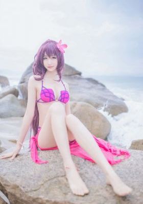 今永纱奈_1080在线观看