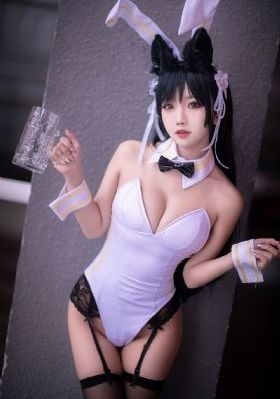奇优影院手机理论片_手机MP4字幕高清版在线播放