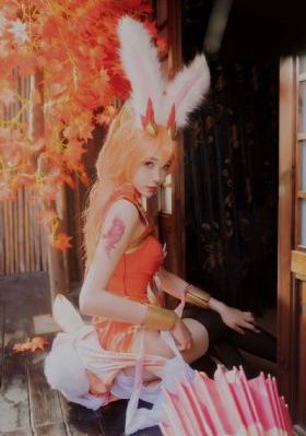 我的新妈妈电影_4K电影在线看