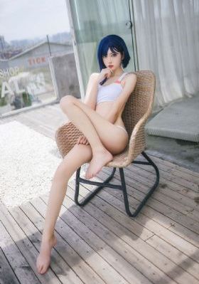 日本妈妈理论片_蓝光HD高清在线观看