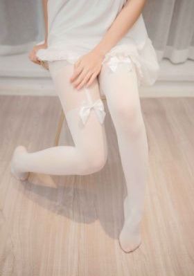 晚娘3_免VIP免费在线观看