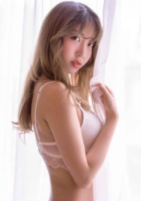 大牛网_1080电影免费在线