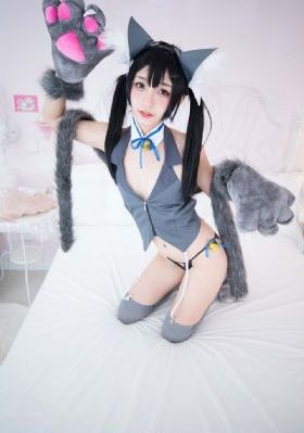 《演员请就位2》在线观看_BD韩语全集在线观看